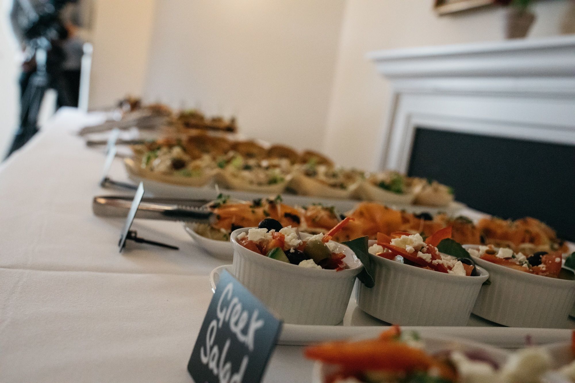 Hotel Gilwell Park Chingford Zewnętrze zdjęcie