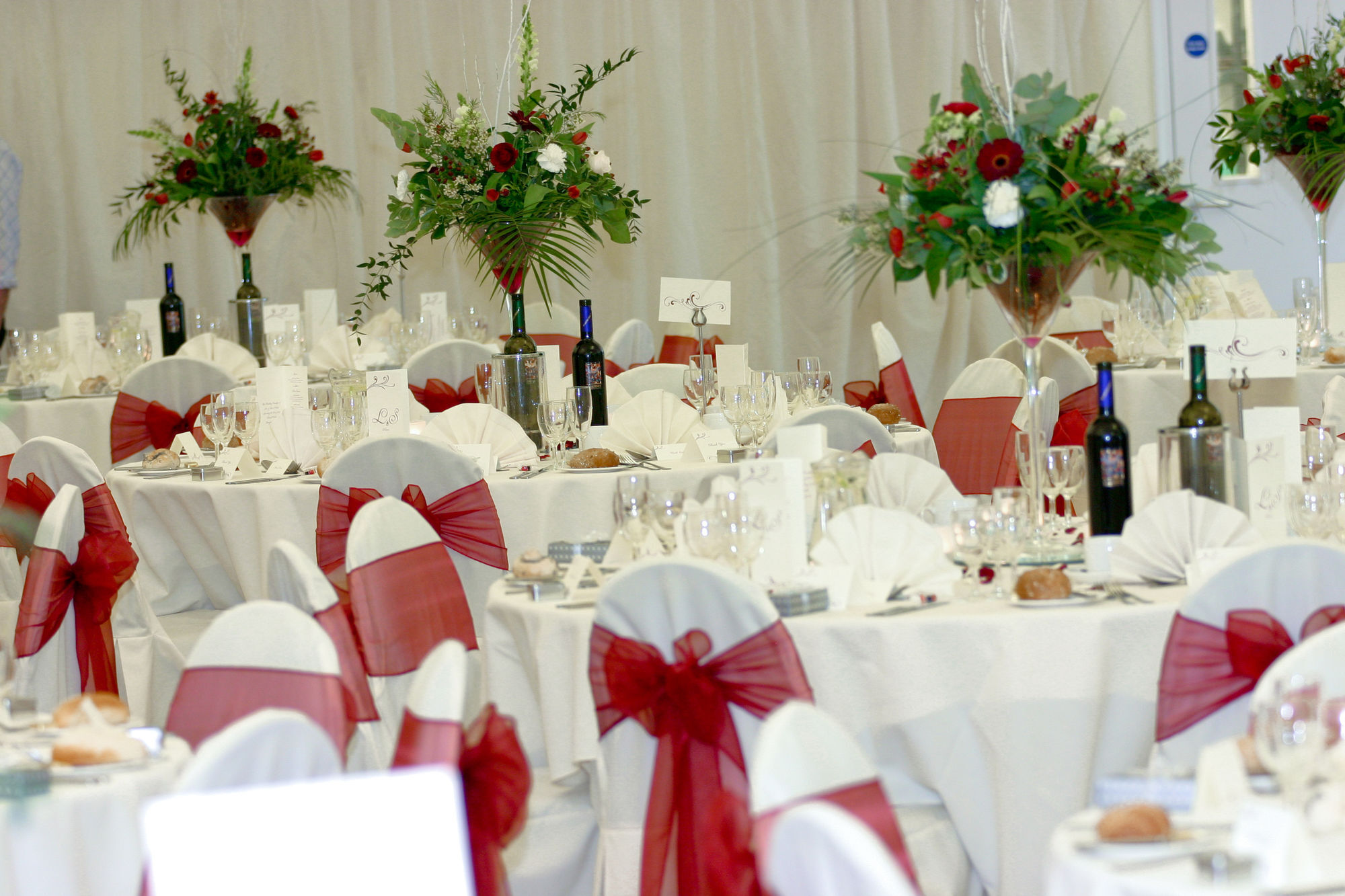 Hotel Gilwell Park Chingford Zewnętrze zdjęcie