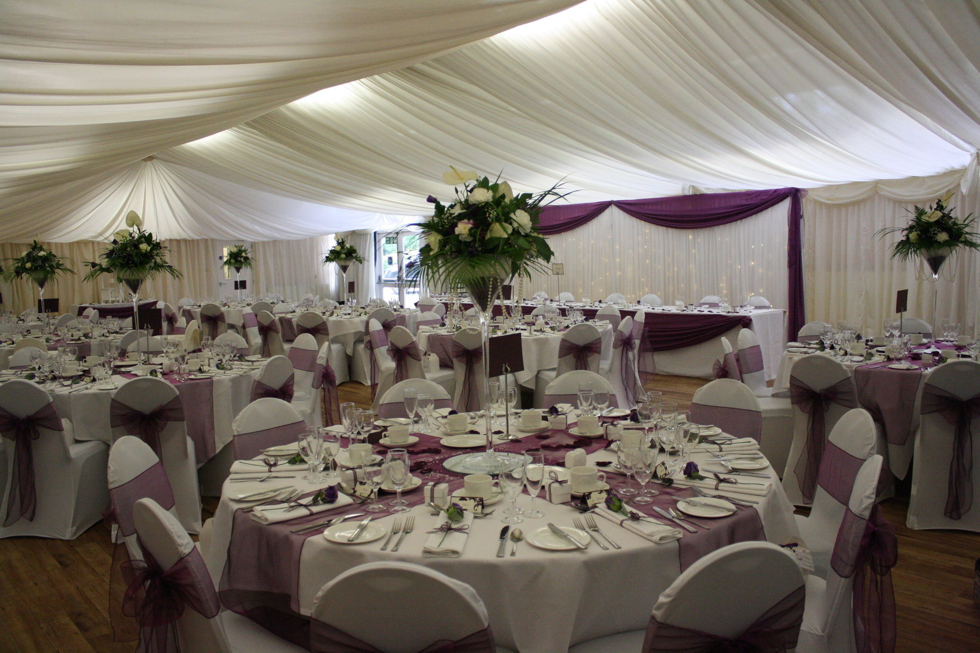 Hotel Gilwell Park Chingford Zewnętrze zdjęcie